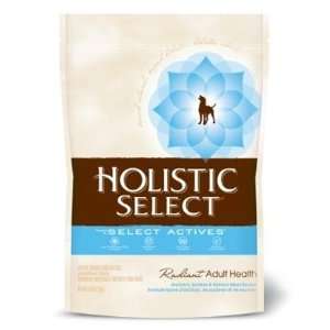  Holistic Dog Anchovy/Salmon/Sardine