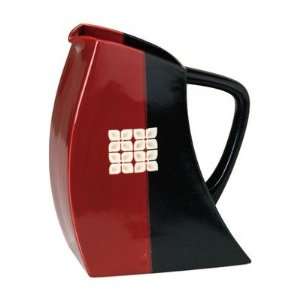  Eastside 2 Quart Pitcher