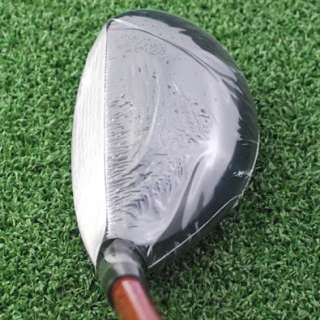 Tour Edge Exotics XCG4   3h Hybrid 19º Fujikura Motore Stiff   XCG 4 