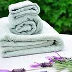 pure bamboo 3 towel set bath hand face towels  $ 40 81 time 