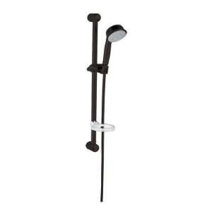  Grohe Relexa Rustic Shower Set 5 27142ZB0 GH. 27 L x 6 