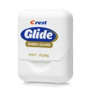  Glide Shred Guard Floss