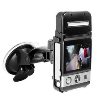 Full 1080p HD Sport Car Camera Camcorder Mini DV Cam  