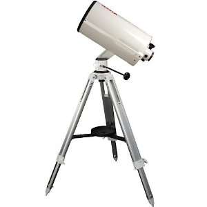   VMC200L Reflector Telescope with Free Porta II Mount