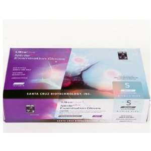    Purple Gloves, Nitrile Plus, Small, 10 boxes/case 