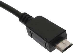 Home Charger for BlackBerry Storm 9530 Storm 9550  