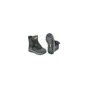  Trukke Boot Liners for Thundersnow II Boots , Size 12 M 