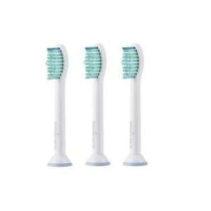  Philips Sonicare Pro Results Brush Heads Electronics