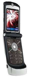 BRAND NEW** Verizon Motorola V3M Razr  Cell Phone 723755885646 