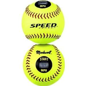     Softball   Softballs   Training & Specialty