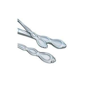  Walco 2203 Dramatique Stainless Serving Spoons