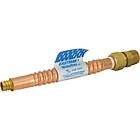 Eastman 436124 Copper Water Heater