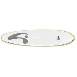   Amundson 11.0 Paddlesurf Standup Paddle Board