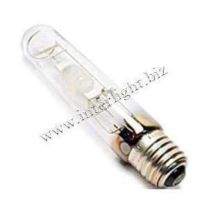    S250AQ/14/CWA UHI S250AQ/14/CWA, 14,000K, T1 Light Bulb / Lamp Ushio