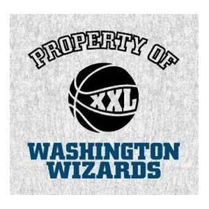   Washington Wizards   NBA Basketball Team Fan Shop