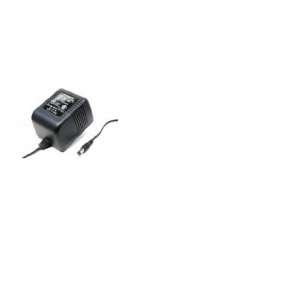  TECHNICS   Technics 15Watt 4G38 Power Adapter TEAD 48 