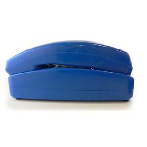   Trimstyle BLUE (Corded Telephones / Basic Telephones) Electronics