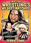 UPW Vixens of Wrestling DVD SEALED 2002 items in Wrestling VHS DVD 