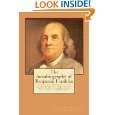   Theorist, Statesman, and Diplomat by Benjamin Franklin, Ben Franklin
