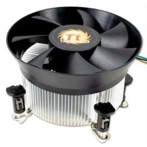  Selected Intel Prescott LGA775 Cooler By Thermaltake Electronics