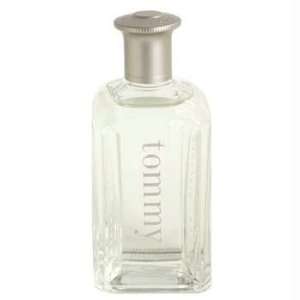  Tommy Hilfiger 3.4 oz / 100 ml After Shave Unboxed Beauty