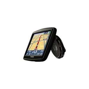  TOMTOM XL 350M Automobile Portable GPS GPS & Navigation