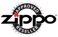 oz CAN FUEL FLUID FOR ALL ZIPPO POCKET LIGHTERS #4FC  