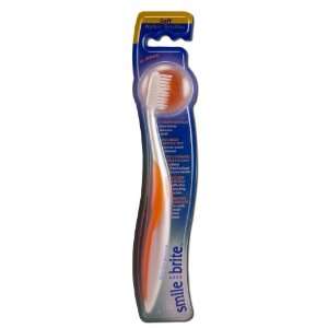   Toothbrushes   V Wave (FH) Soft Toothbrush   Fixed Head Toothbrushes