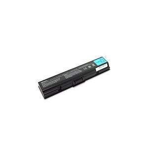   Replacement Battery for Toshiba Satellite A210 Laptops Electronics