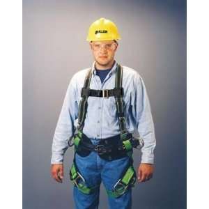  Miller E650 88/UGN Tower Harness 