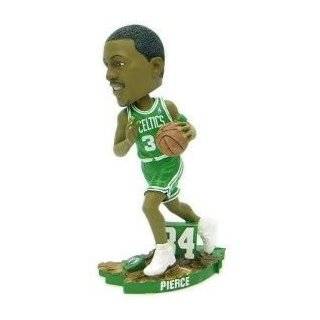  paul pierce figure Toys & Games