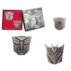  Pins   Transformers   Autobots and Decepticons Logo Toys 