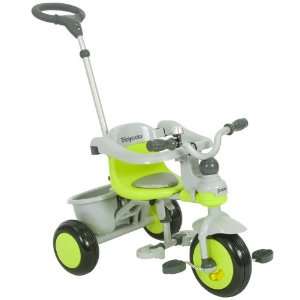  Joovy Tricycoo Tricycle & FREE MINI TOOL BOX (fs 