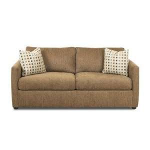  Jacobs Chenille Loveseat