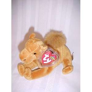  Niles   Beanie Baby Case Pack 12 