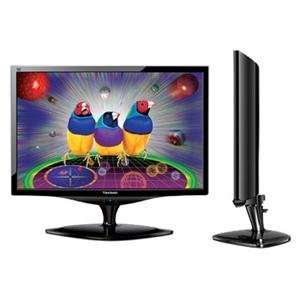  Viewsonic, 22 120Hz 3D Ready monitor (Catalog Category 