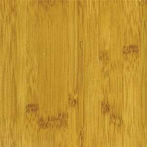   Floors Centennial Plank 4 inch Bamboo Carmel Vinyl Flooring Home