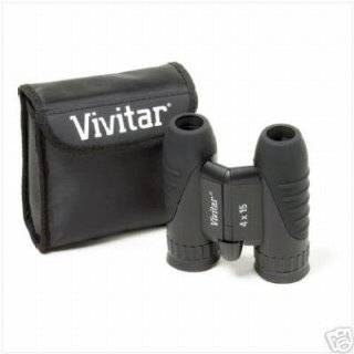  Vivitar Accessories, Film Cameras, Digital Cameras 
