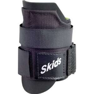   Skids Wrist Protector   MD   Volleyball Braces