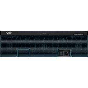   (CF) Card   3 x 10/100/1000Base T Network LAN/WAN