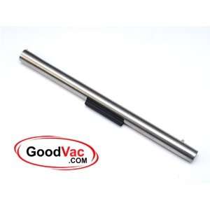  Rexair Aquamate wand stainless