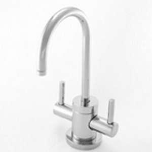   /24S Kitchen Faucets   Hot Water Dispensers Hot Wat