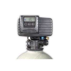   5600 SXT Digital Control Valve for Water Softeners