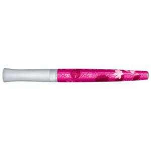  Waterman Audace Pink Impulse Giftpack Ballpoint Pen 