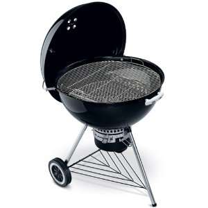  Best Quality Weber 26.75 Inch One Touch Gold Charcoal By 