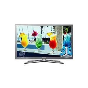  SAMSUNG   UN65C8000 Home Theater LED Display Electronics