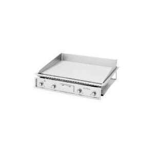  Wells G236 Electric Griddle 24in
