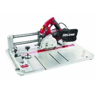  Top Rated best Power Tile & Masonry Saws