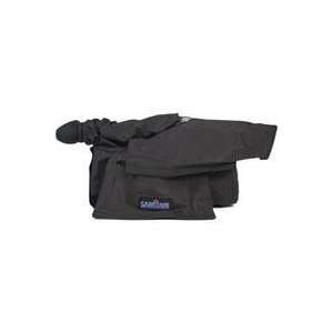  CamRade WetSuit Camcorder Rain Cover for Canon XH A1 / G1 