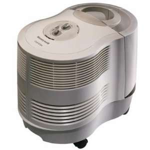  9.0G Console Humidifier White